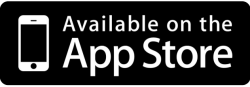 appApple