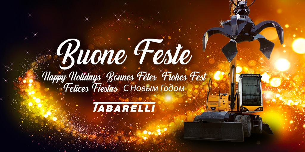 Fascia Per Capelli Natalizia Con Strass: Buon Natale, Albero E Happy New Year - Copricapo Luccicante Per Donne E Ragazze